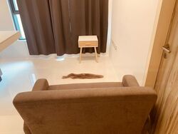 M5 (D10), Apartment #451480581